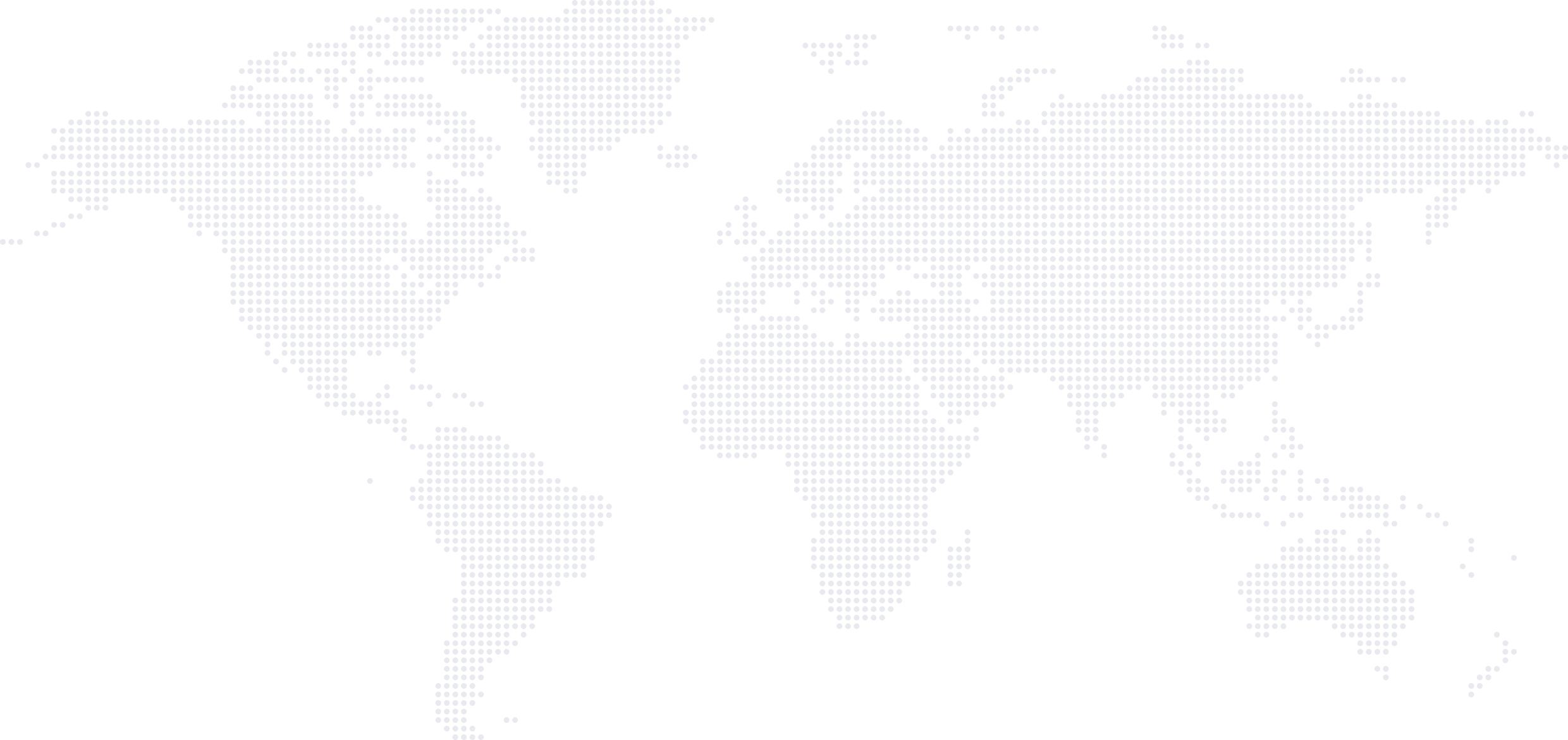 Contact background