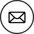 Chat icon