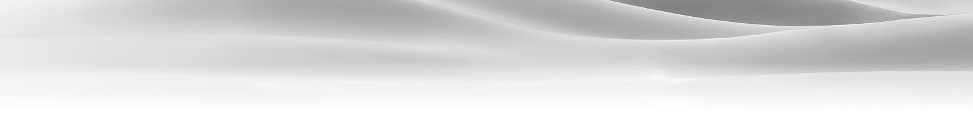 FAQ background