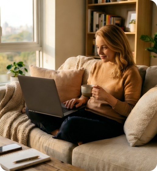 Part-Time Cross-Border Seller: Risk-Free Side Hustle Realized