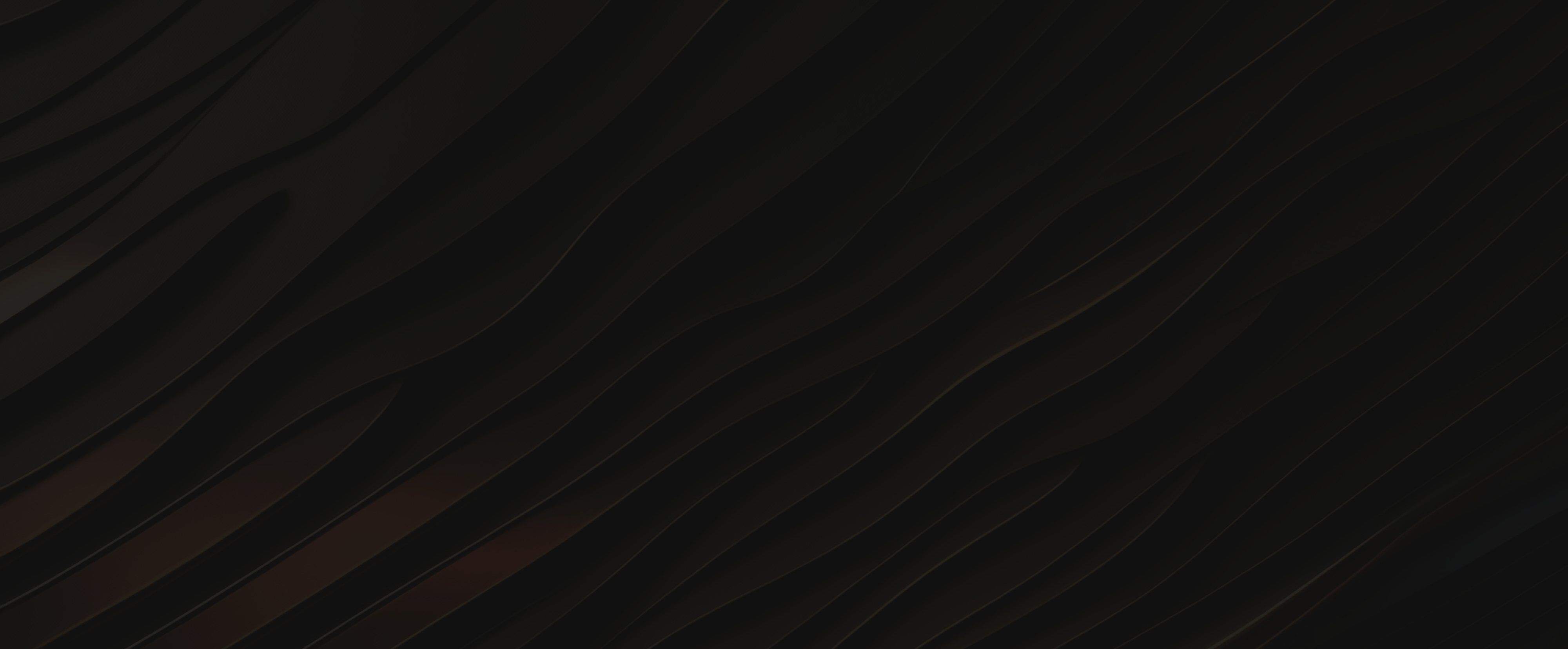 Client stories background